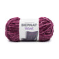 Bernat Velvet Yarn