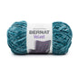 Bernat Velvet Yarn
