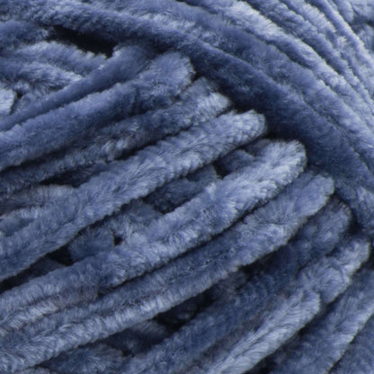 Bernat Velvet Yarn