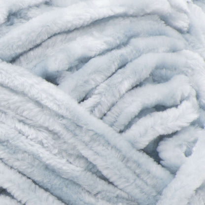Bernat Velvet Yarn