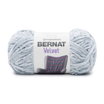 Bernat Velvet Yarn