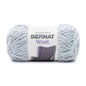 Bernat Velvet Yarn