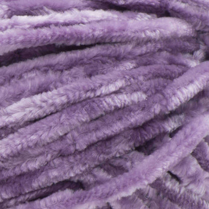 Bernat Velvet Yarn