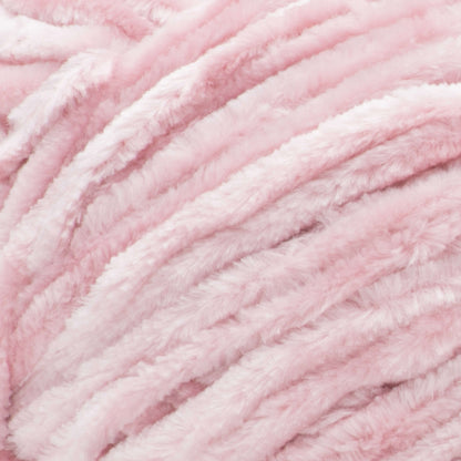 Bernat Velvet Yarn