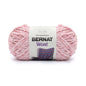 Bernat Velvet Yarn