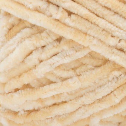 Bernat Velvet Yarn