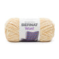 Bernat Velvet Yarn