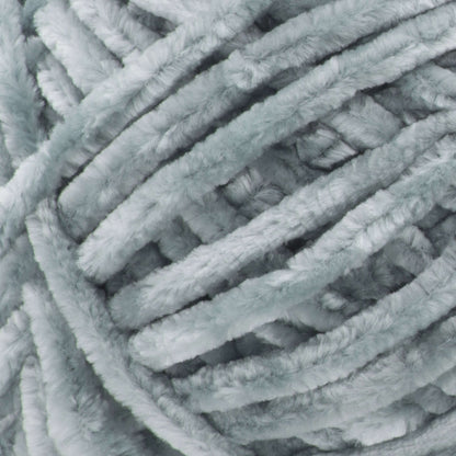 Bernat Velvet Yarn