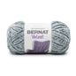 Bernat Velvet Yarn