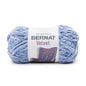 Bernat Velvet Yarn