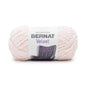 Bernat Velvet Yarn