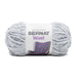 Bernat Velvet Yarn