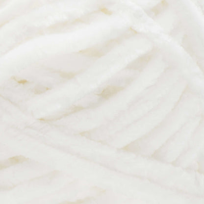 Bernat Velvet Yarn