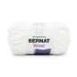Bernat Velvet Yarn