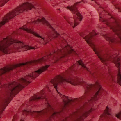 Bernat Velvet Yarn