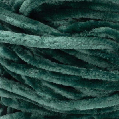 Bernat Velvet Yarn