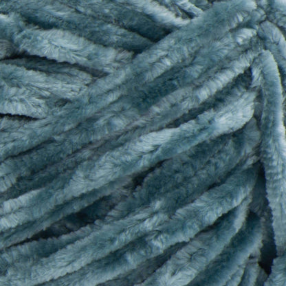 Bernat Velvet Yarn