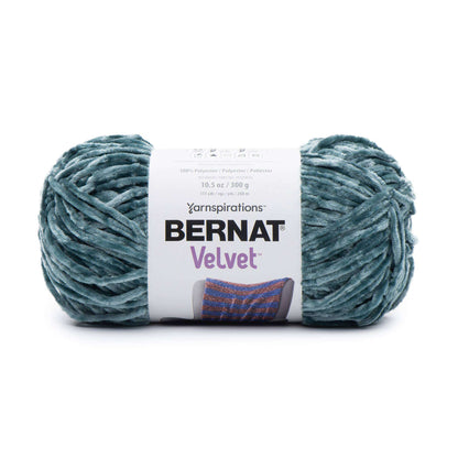 Bernat Velvet Yarn
