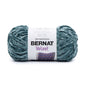 Bernat Velvet Yarn - Clearance shades