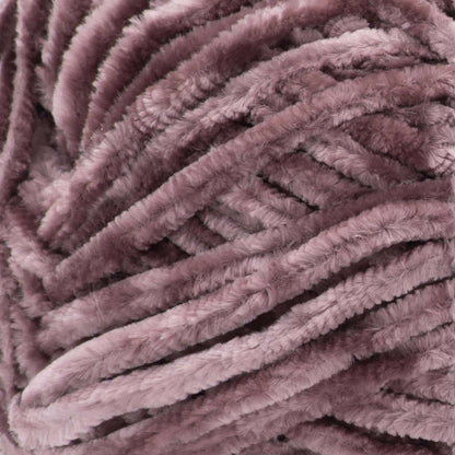 Bernat Velvet Yarn