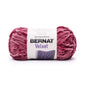 Bernat Velvet Yarn