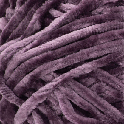 Bernat Velvet Yarn