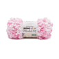 Bernat Alize Blanket-EZ Yarn - Clearance Shades
