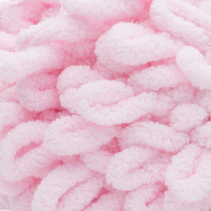 Bernat Alize Blanket-EZ Yarn - Clearance Shades