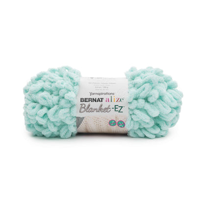 Bernat Alize Blanket-EZ Yarn - Clearance Shades