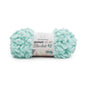 Bernat Alize Blanket-EZ Yarn - Clearance Shades