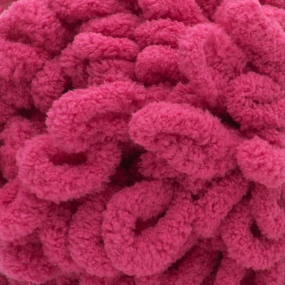 Bernat Alize Blanket-EZ Yarn - Clearance Shades