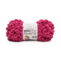 Bernat Alize Blanket-EZ Yarn - Clearance Shades