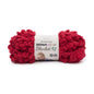 Bernat Alize Blanket-EZ Yarn - Clearance Shades