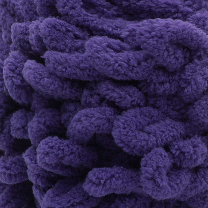 Bernat Alize Blanket-EZ Yarn - Clearance Shades