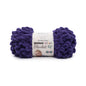 Bernat Alize Blanket-EZ Yarn - Clearance Shades