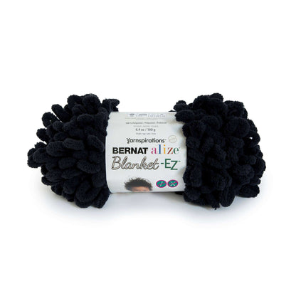 Bernat Alize Blanket-EZ Yarn - Clearance Shades