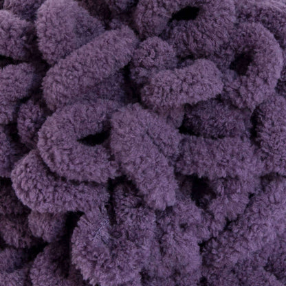 Bernat Alize Blanket-EZ Yarn - Clearance Shades