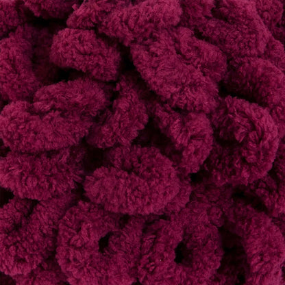 Bernat Alize Blanket-EZ Yarn - Clearance Shades