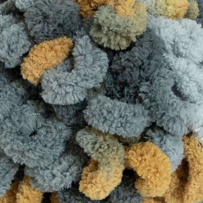 Bernat Alize Blanket-EZ Yarn - Clearance Shades