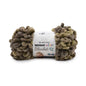 Bernat Alize Blanket-EZ Yarn - Clearance Shades