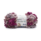 Bernat Alize Blanket-EZ Yarn - Clearance Shades