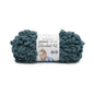 Bernat Alize Blanket-EZ Yarn - Clearance Shades