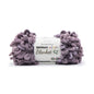 Bernat Alize Blanket-EZ Yarn - Clearance Shades