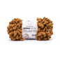 Bernat Alize Blanket-EZ Yarn - Clearance Shades