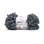 Bernat Alize Blanket-EZ Yarn - Clearance Shades