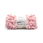 Bernat Alize Blanket-EZ Stripes Yarn
