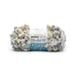 Bernat Alize Blanket-EZ Stripes Yarn