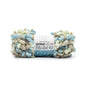Bernat Alize Blanket-EZ Stripes Yarn