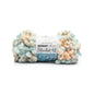 Bernat Alize Blanket-EZ Stripes Yarn