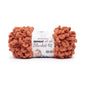 Bernat Alize Blanket-EZ Yarn - Clearance Shades